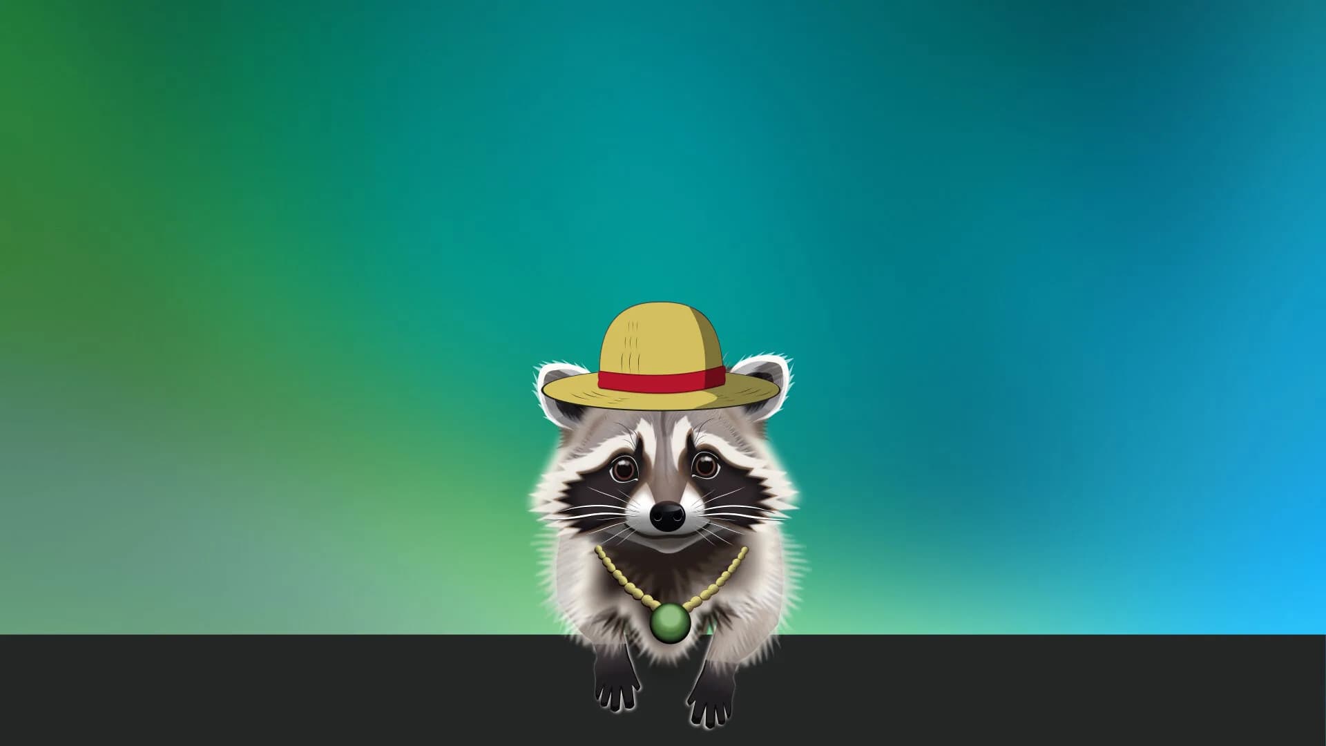 Paw Loot görsel 2
