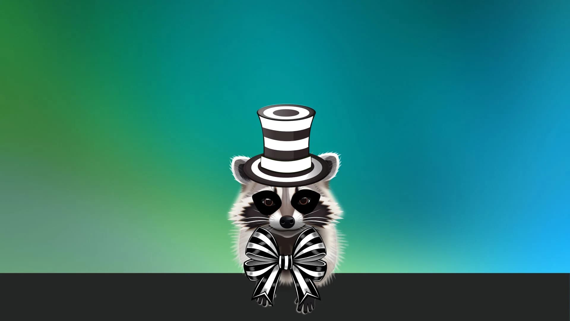 Paw Loot görsel 3