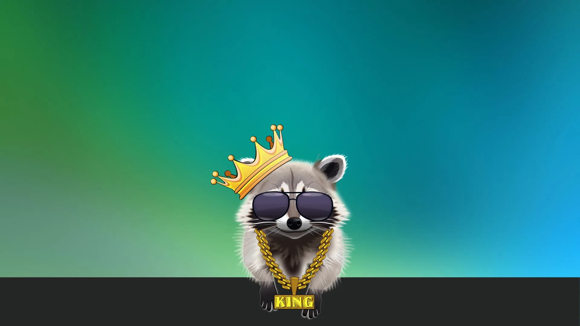 Paw Loot görsel 4