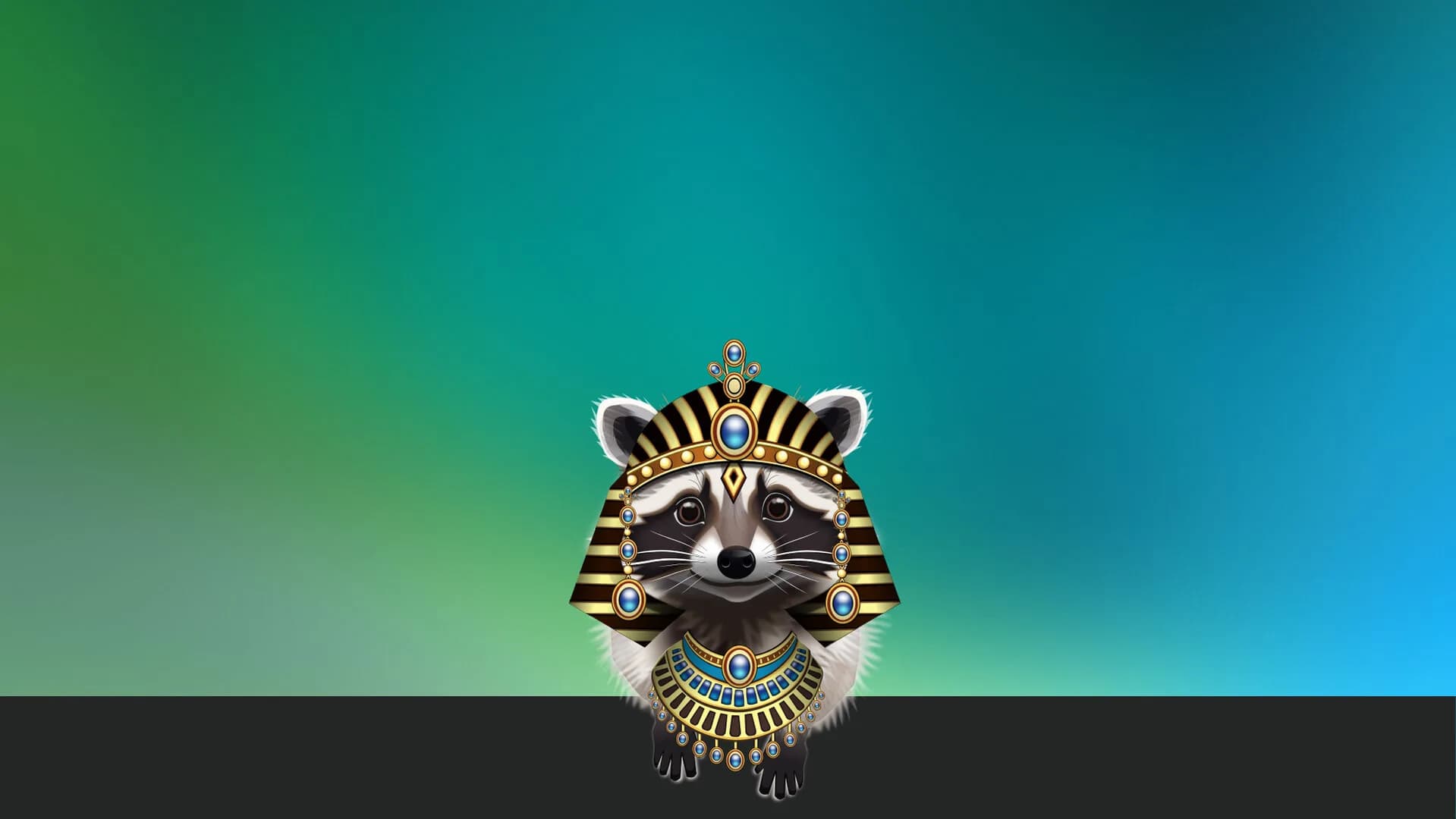 Paw Loot görsel 5