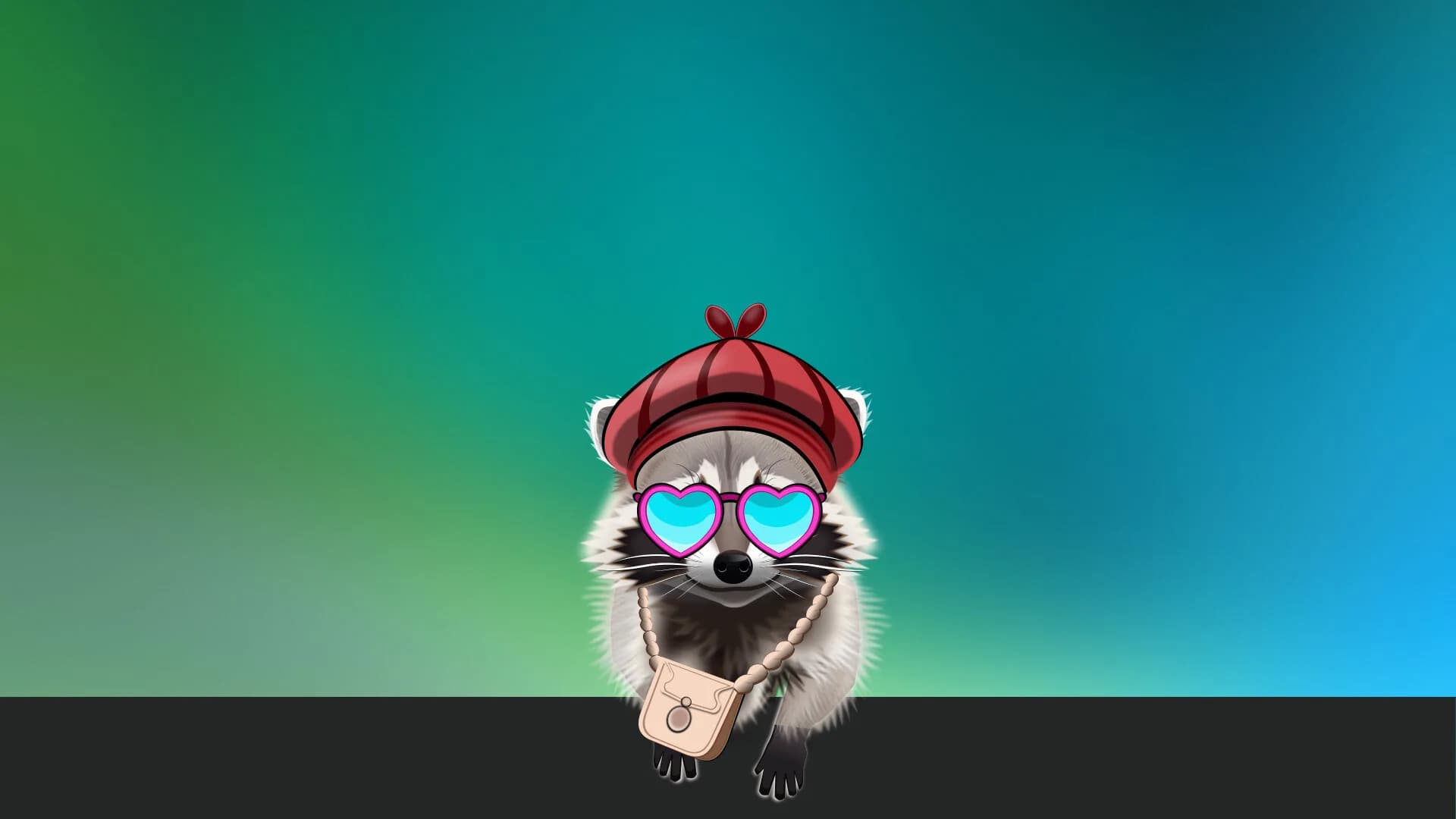 Paw Loot görsel 6