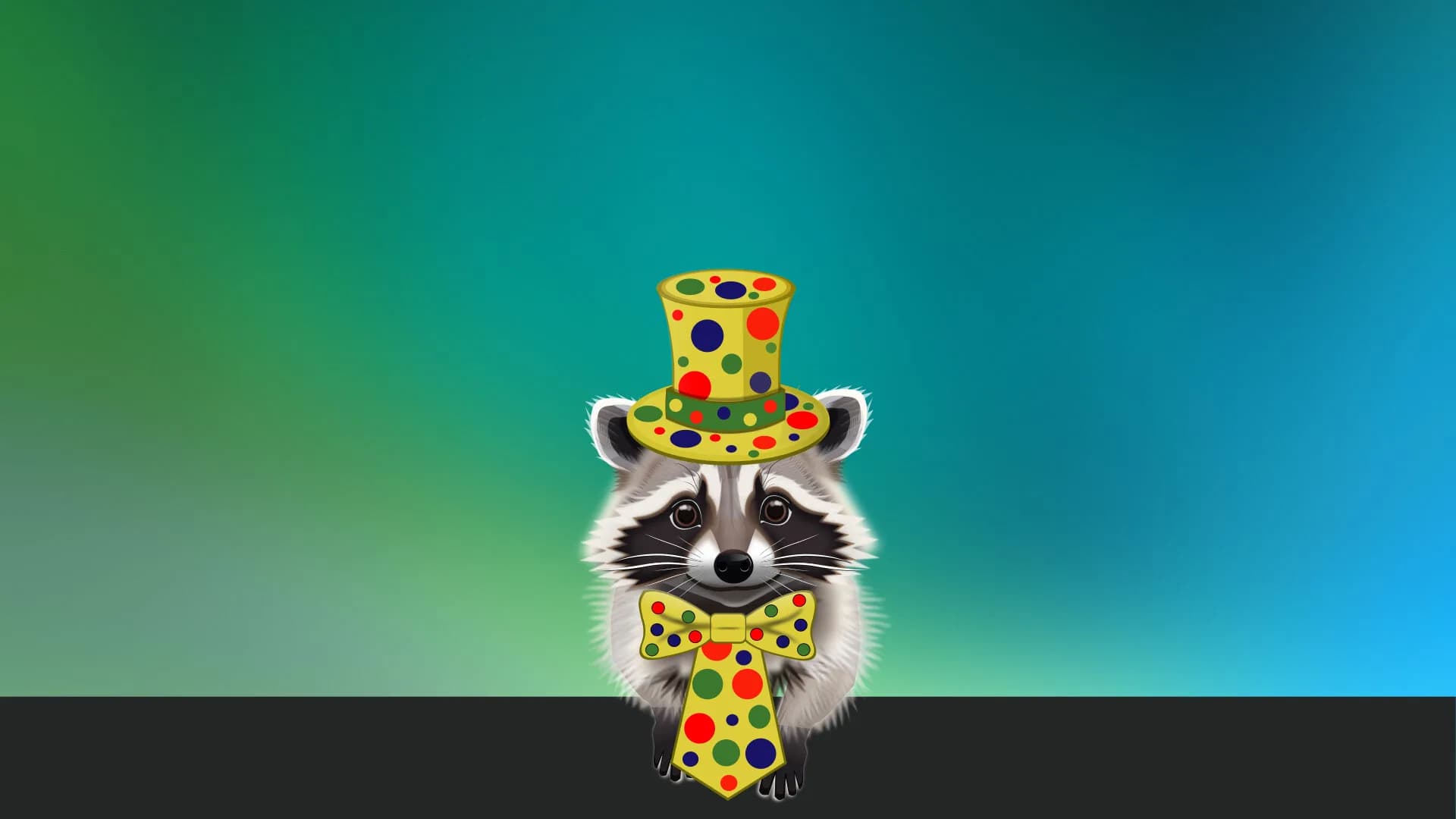 Paw Loot görsel 7