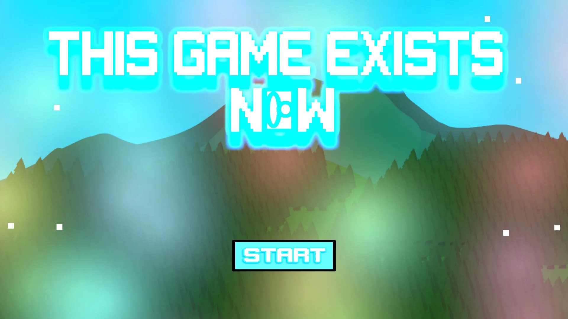 This Game Exists Now görsel 2