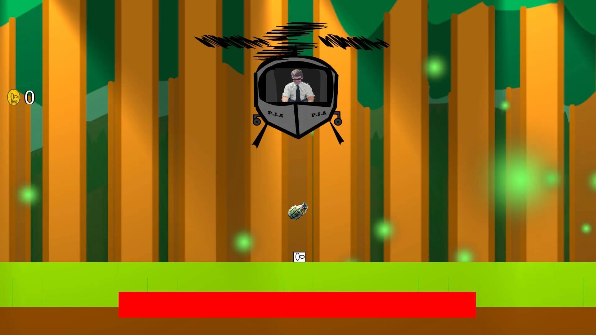 This Game Exists Now görsel 12