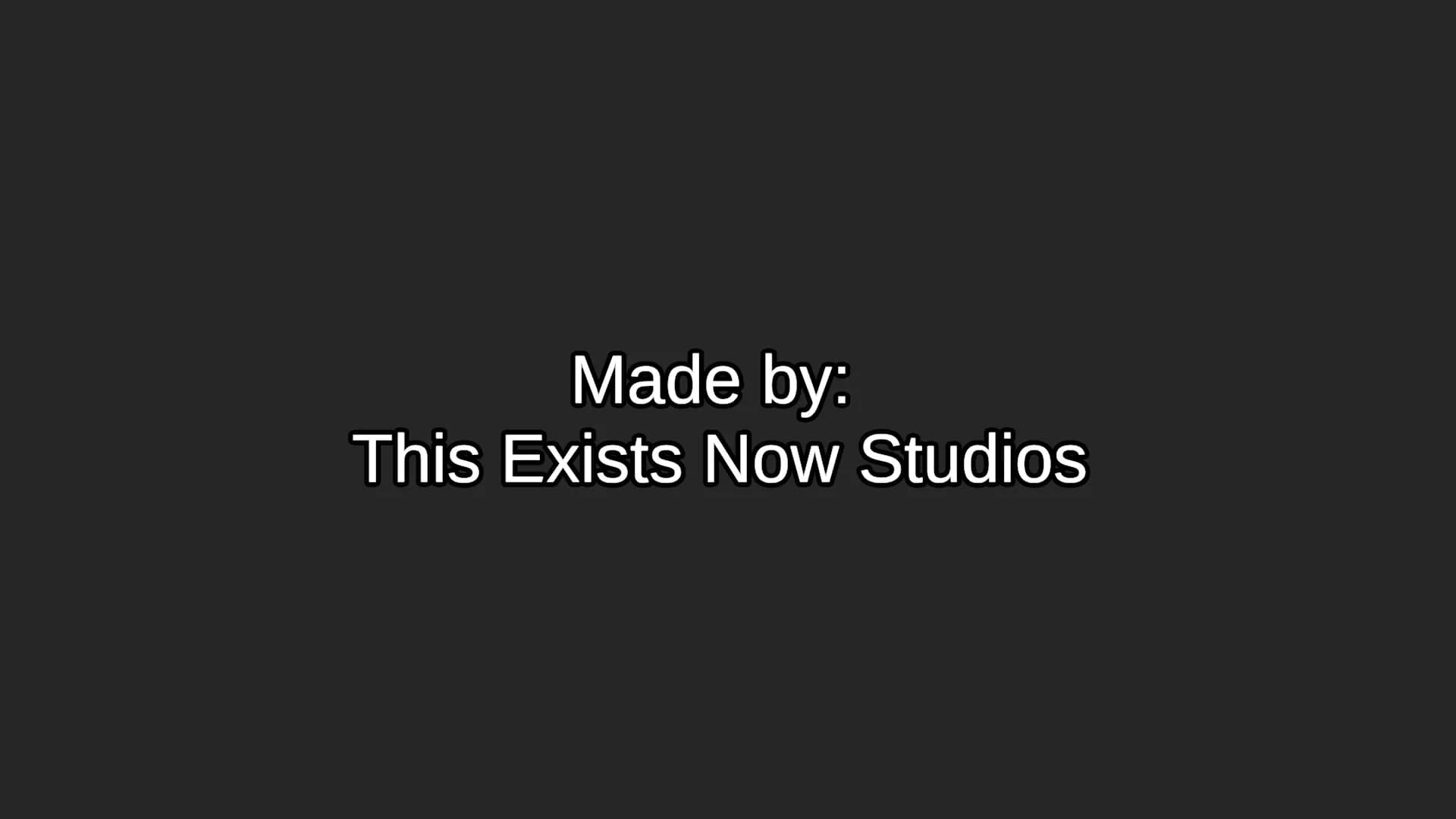 This Game Exists Now görsel 4