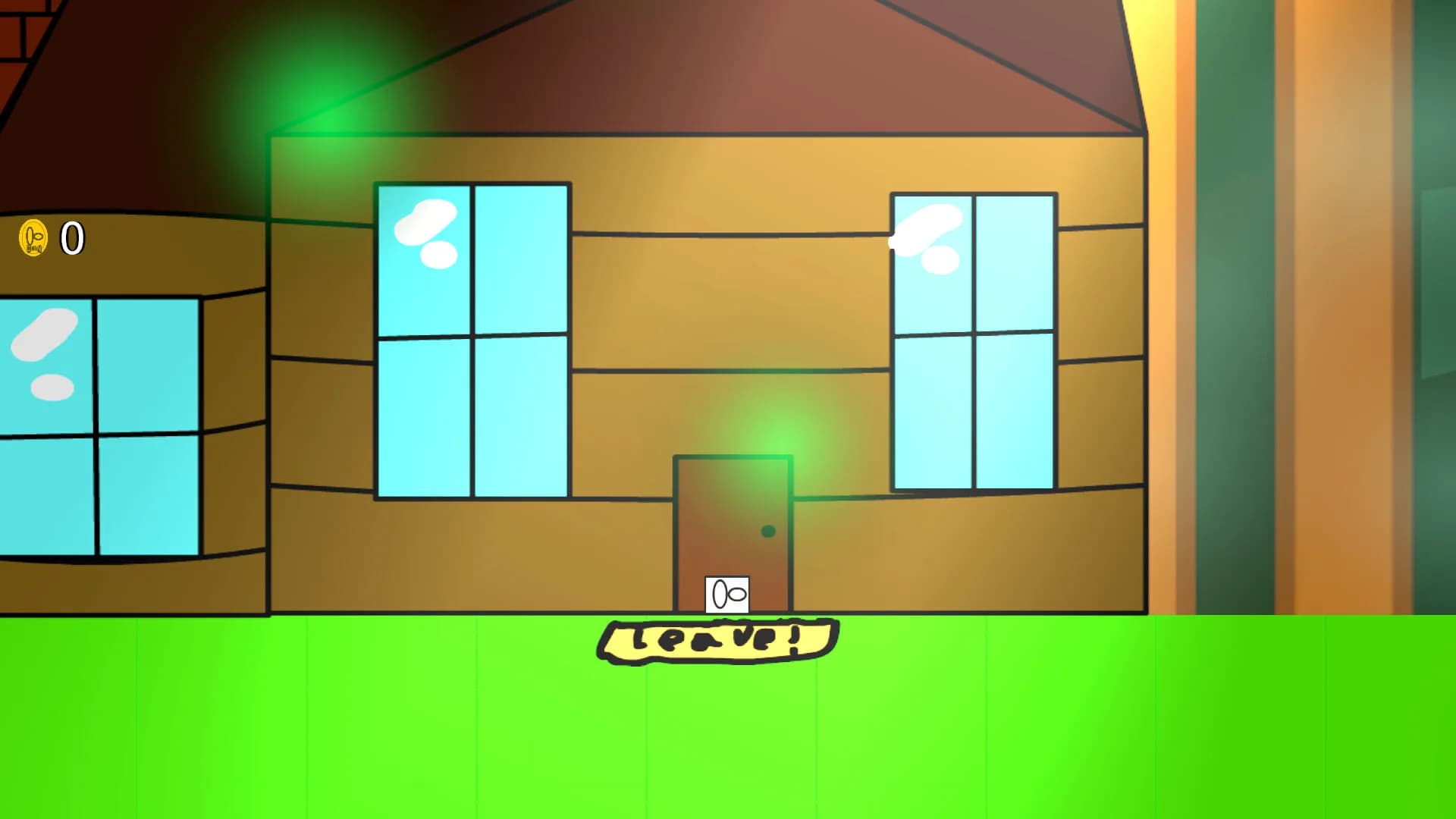 This Game Exists Now görsel 5