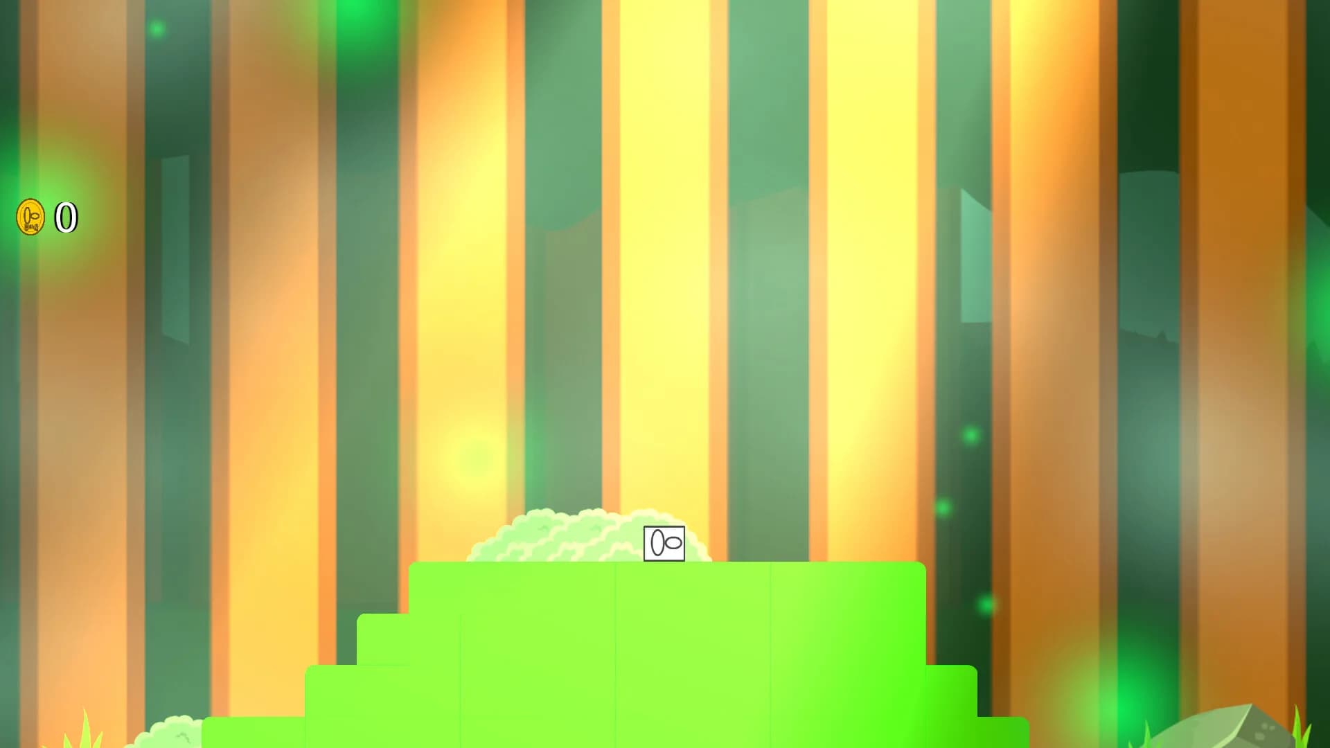 This Game Exists Now görsel 6