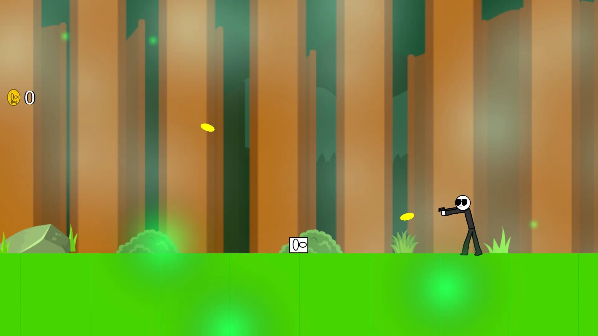 This Game Exists Now görsel 7