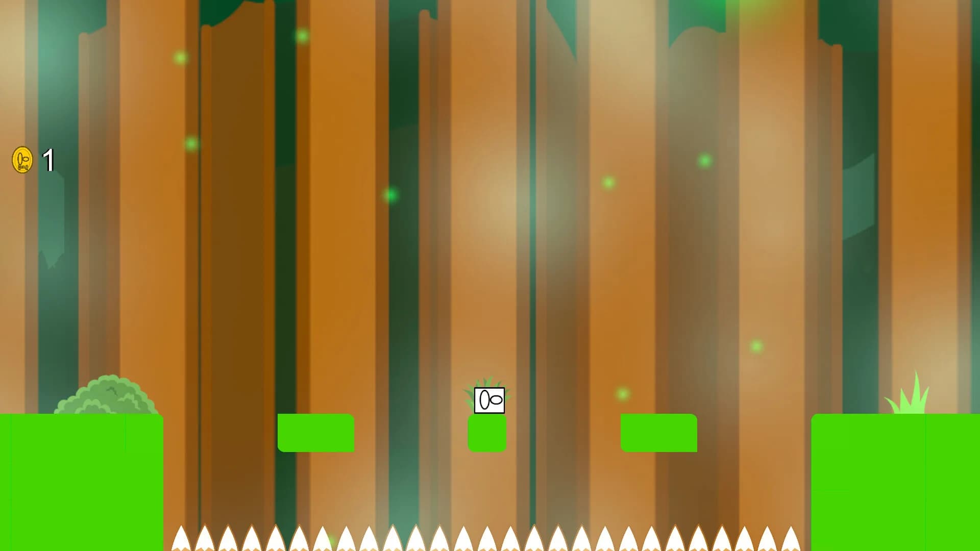 This Game Exists Now görsel 8