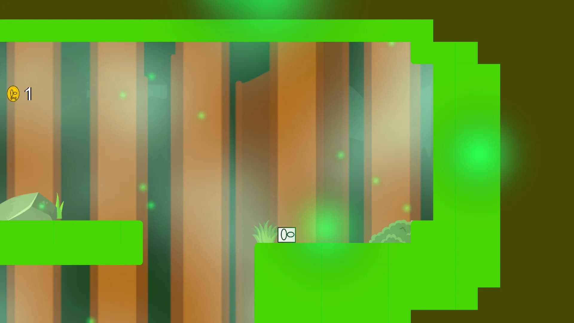 This Game Exists Now görsel 9