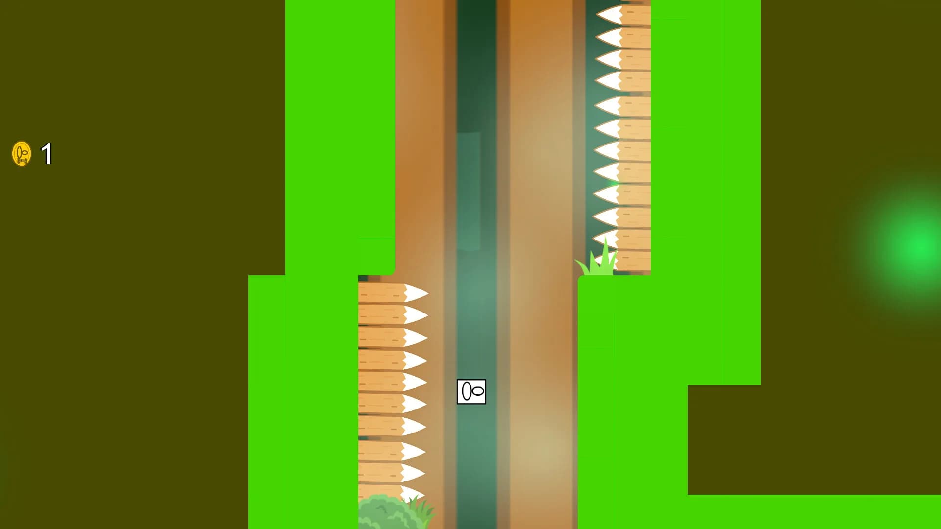 This Game Exists Now görsel 10