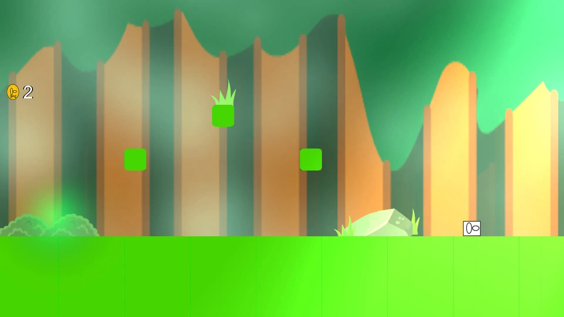 This Game Exists Now görsel 11