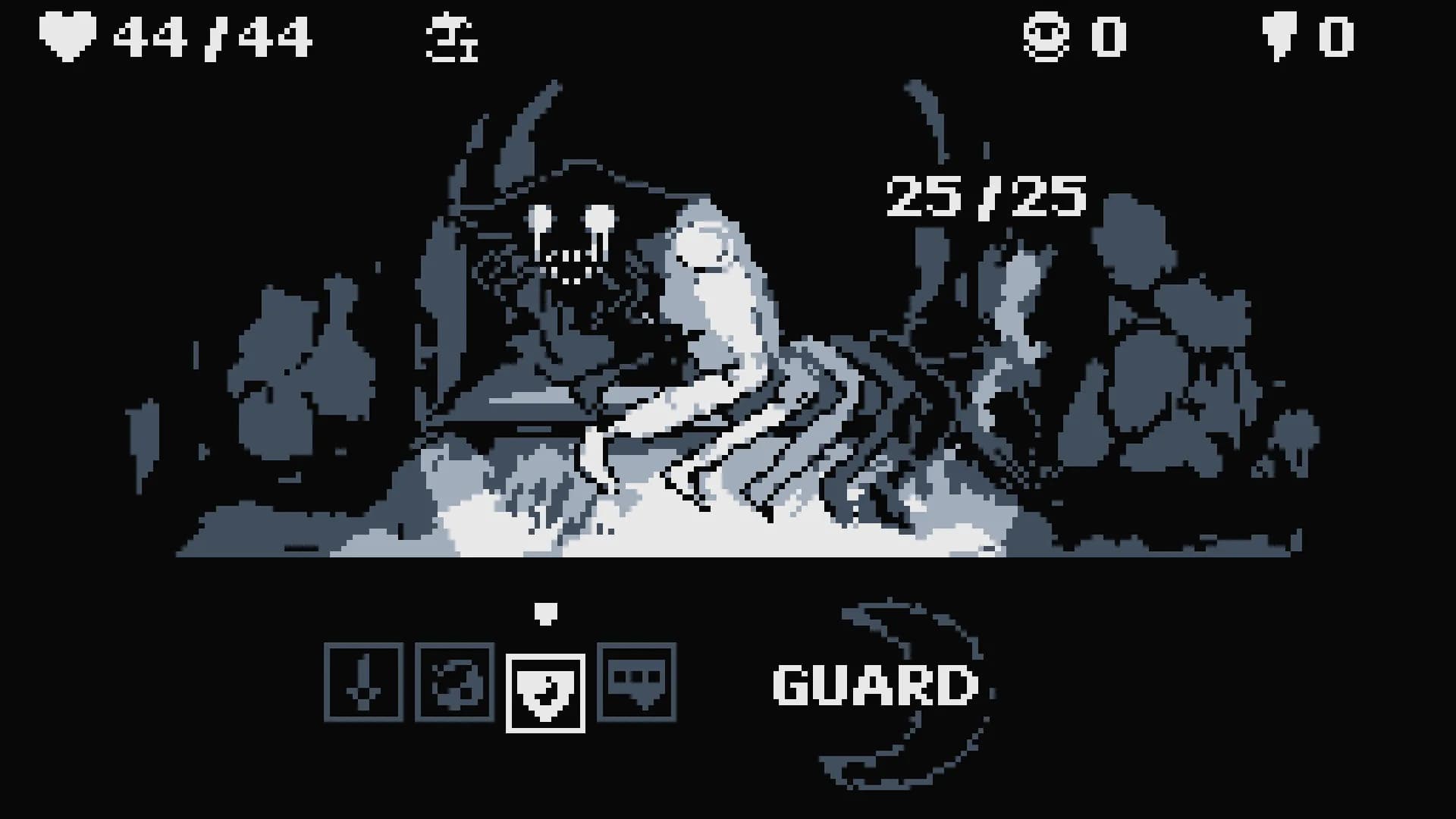 Edenwound görsel 4