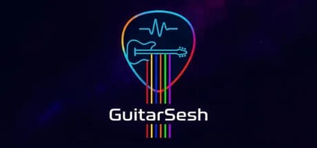 GuitarSesh