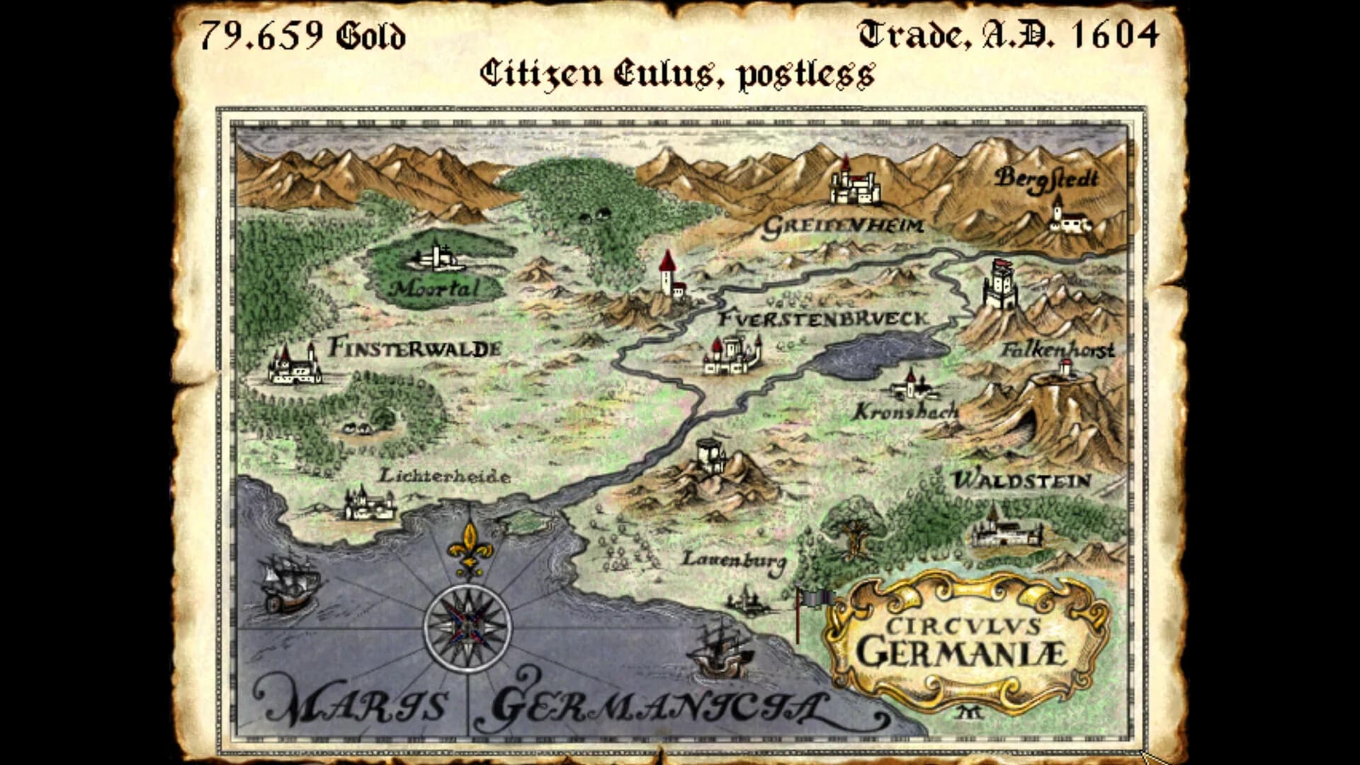 Mittelland AD görsel 4