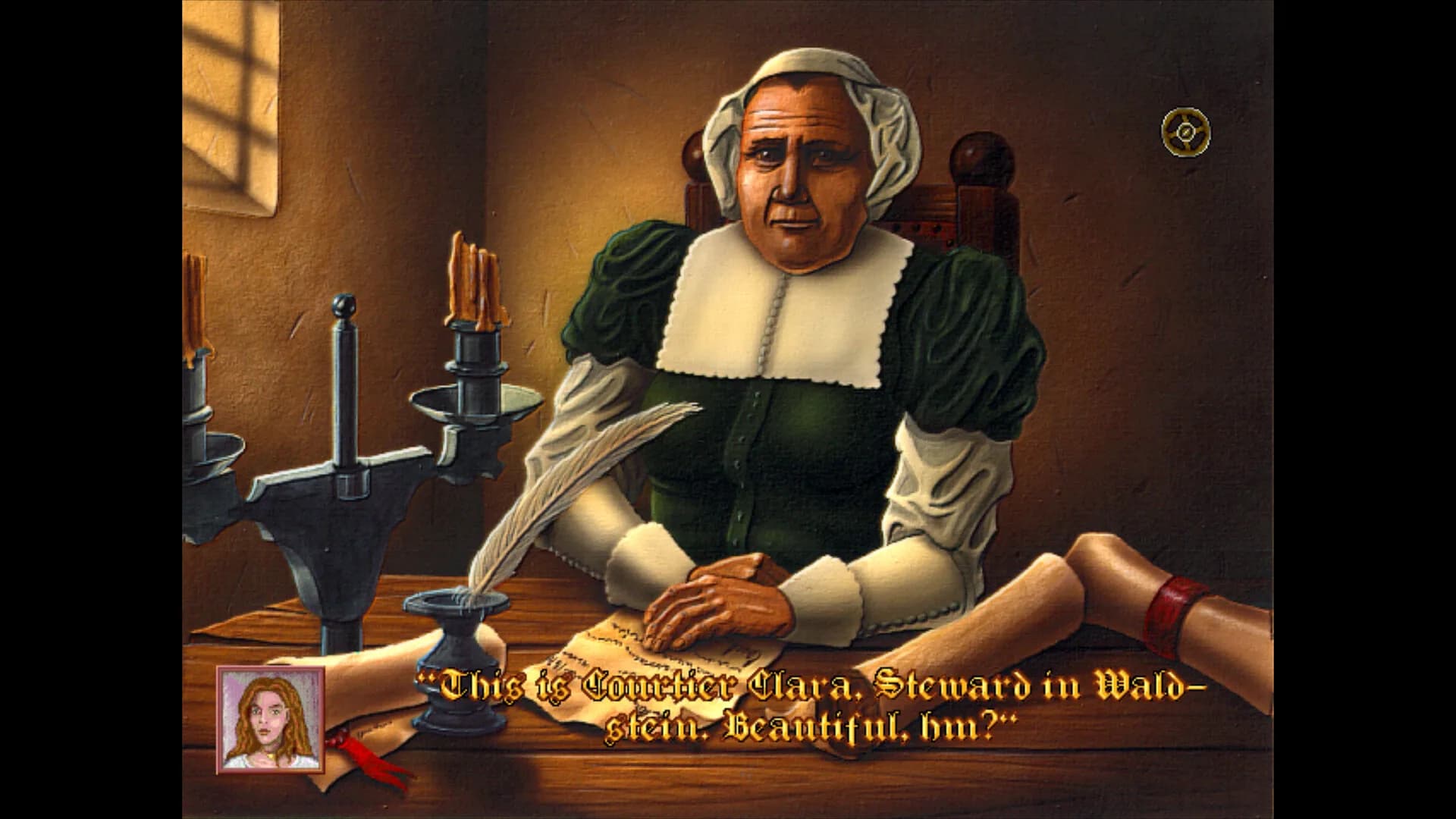 Mittelland AD görsel 11