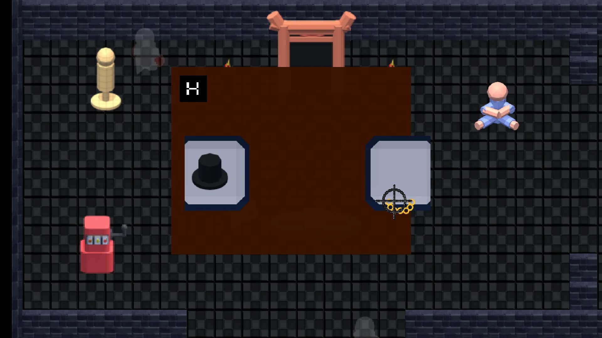 Brawlborn görsel 6