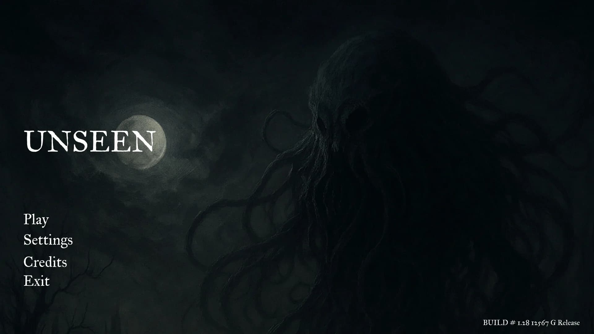 Unseen görsel 2