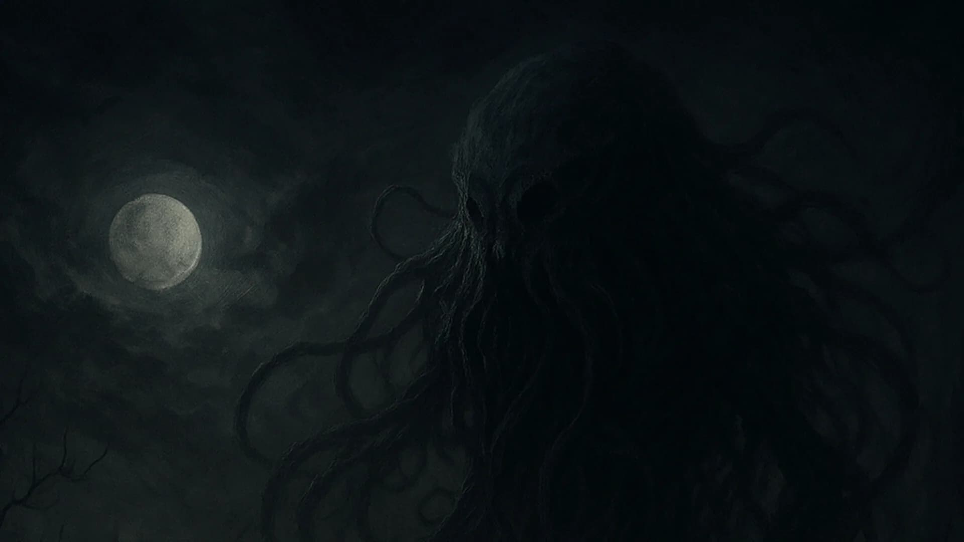 Unseen görsel 5