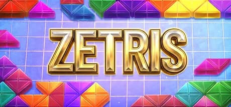 Zetris