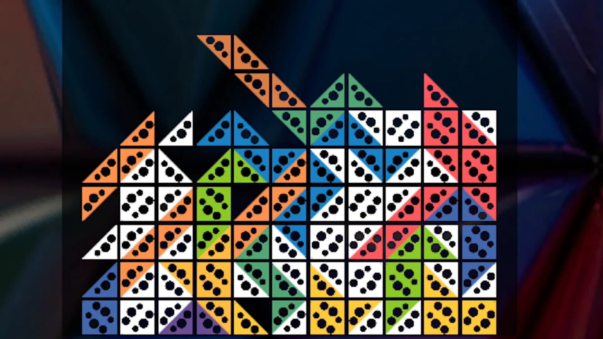 Zetris görsel 8