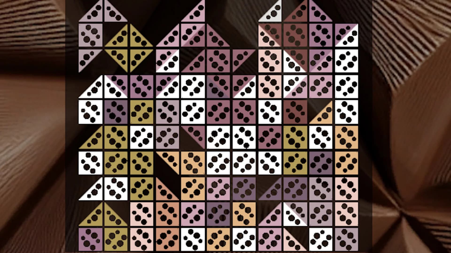 Zetris görsel 9