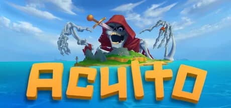 Aculto