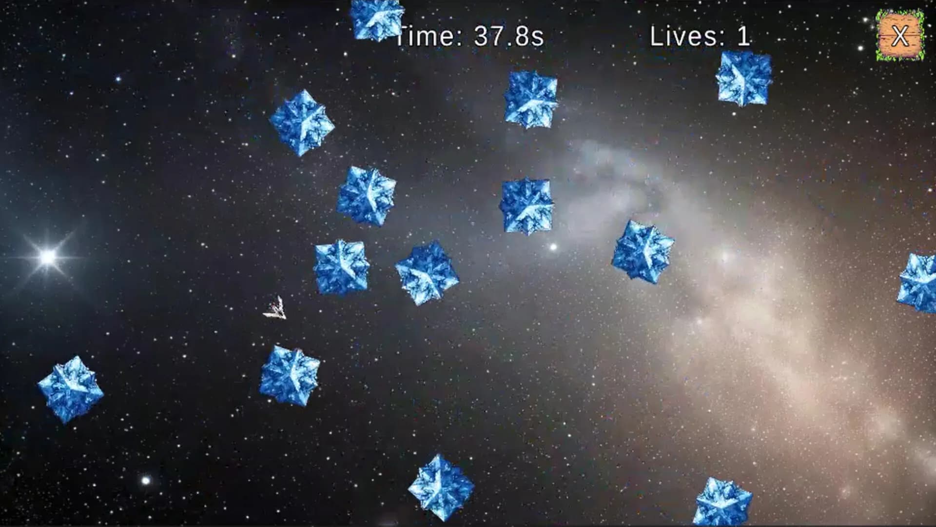Gemspire: Incremental Invasion görsel 3