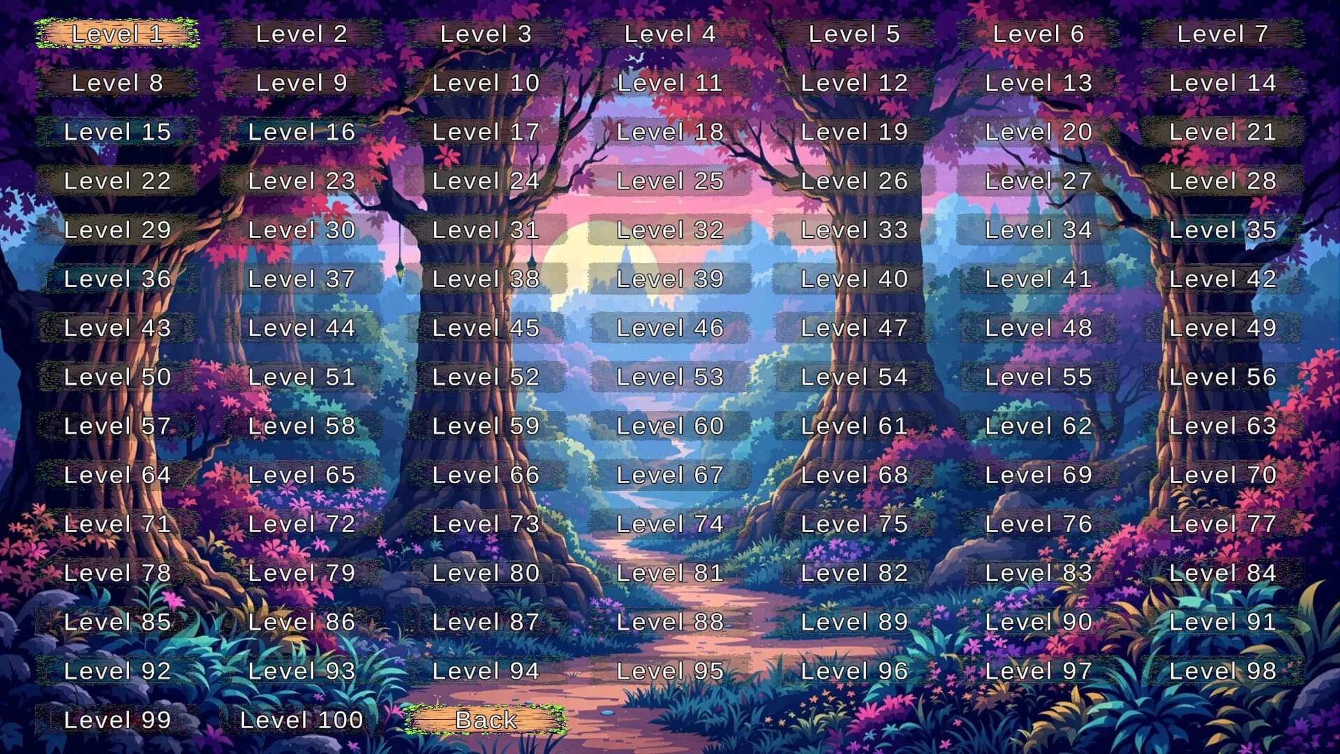 Gemspire: Incremental Invasion görsel 7