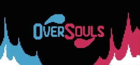 OVERSOULS görsel 1