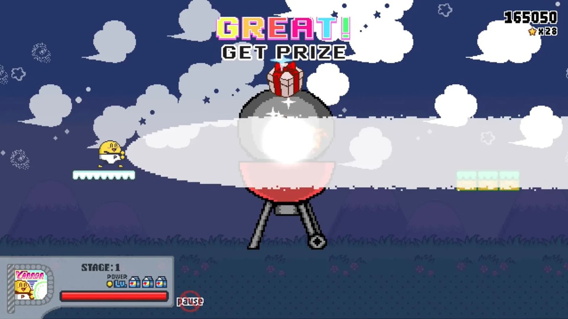 P-PAN görsel 4