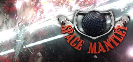 Space Mantlet görsel 1