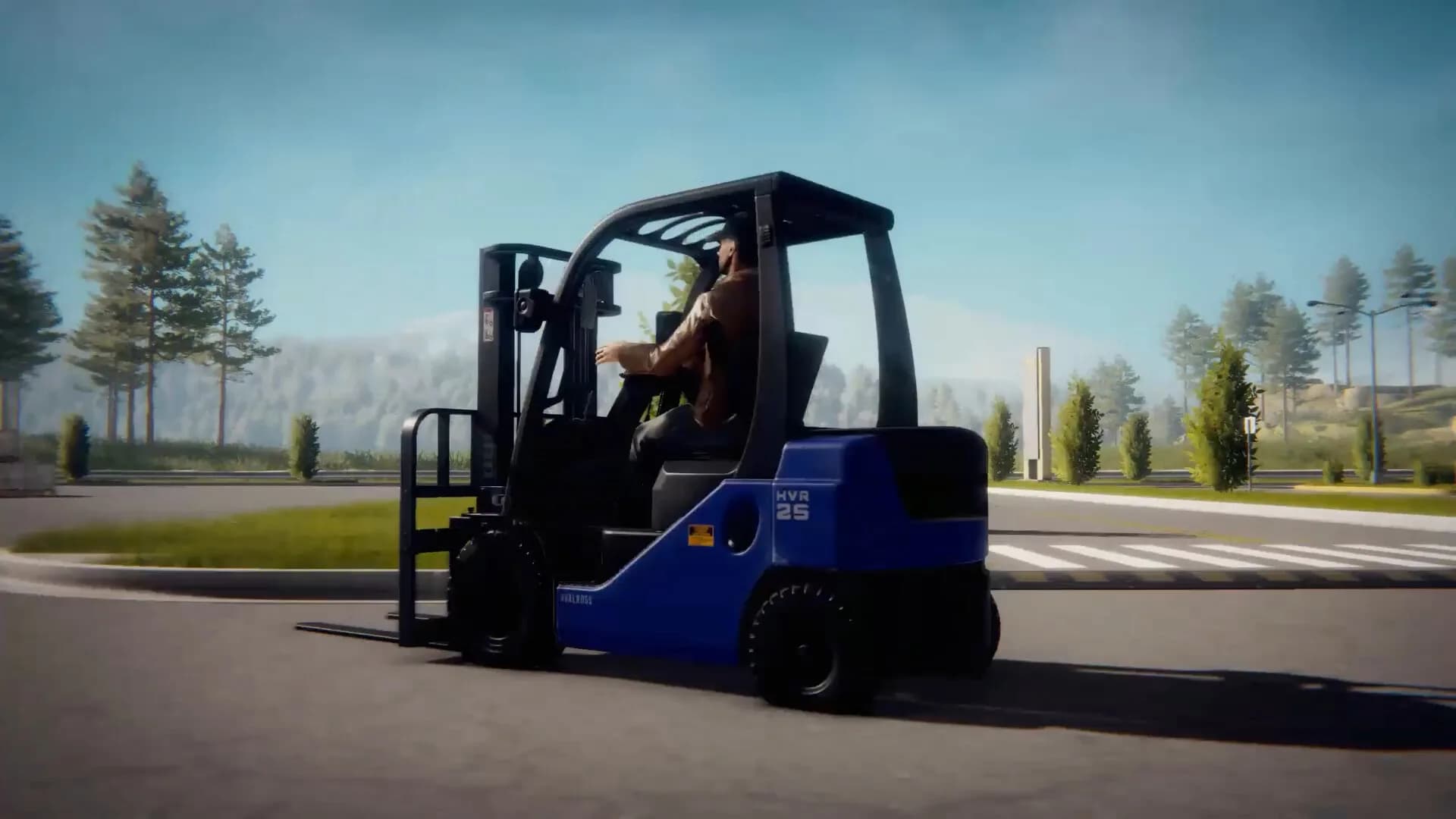 Construction Store Simulator görsel 14