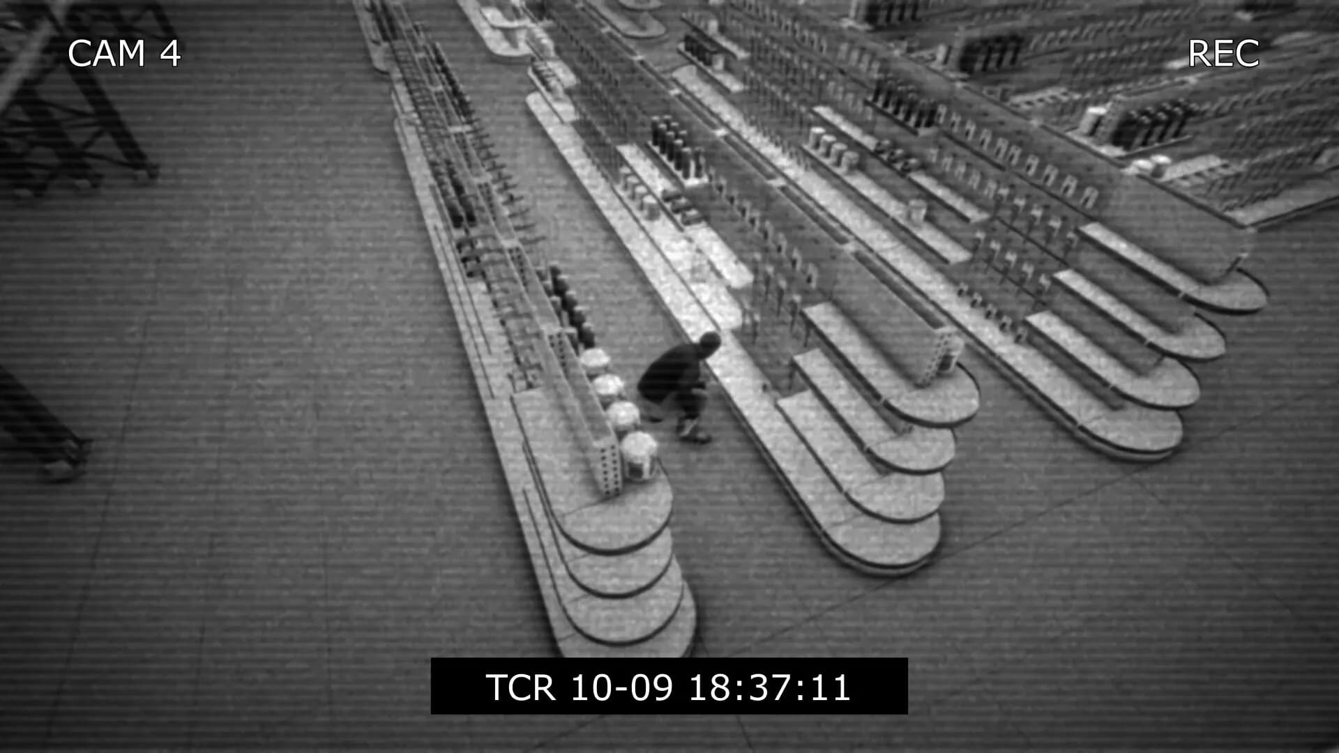 Construction Store Simulator görsel 6