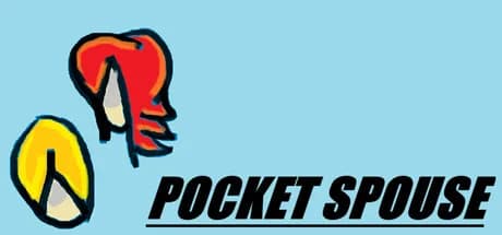Pocket Spouse görsel 1