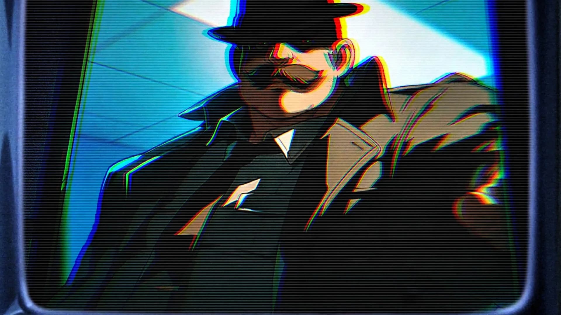 久美子之死：昭和少女血色告白 görsel 8