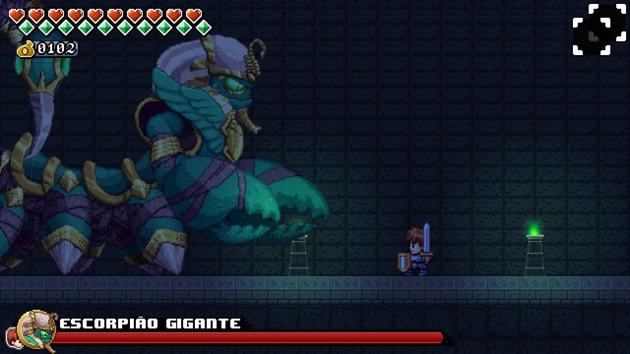 Songs for a Hero - Definitive Edition görsel 3