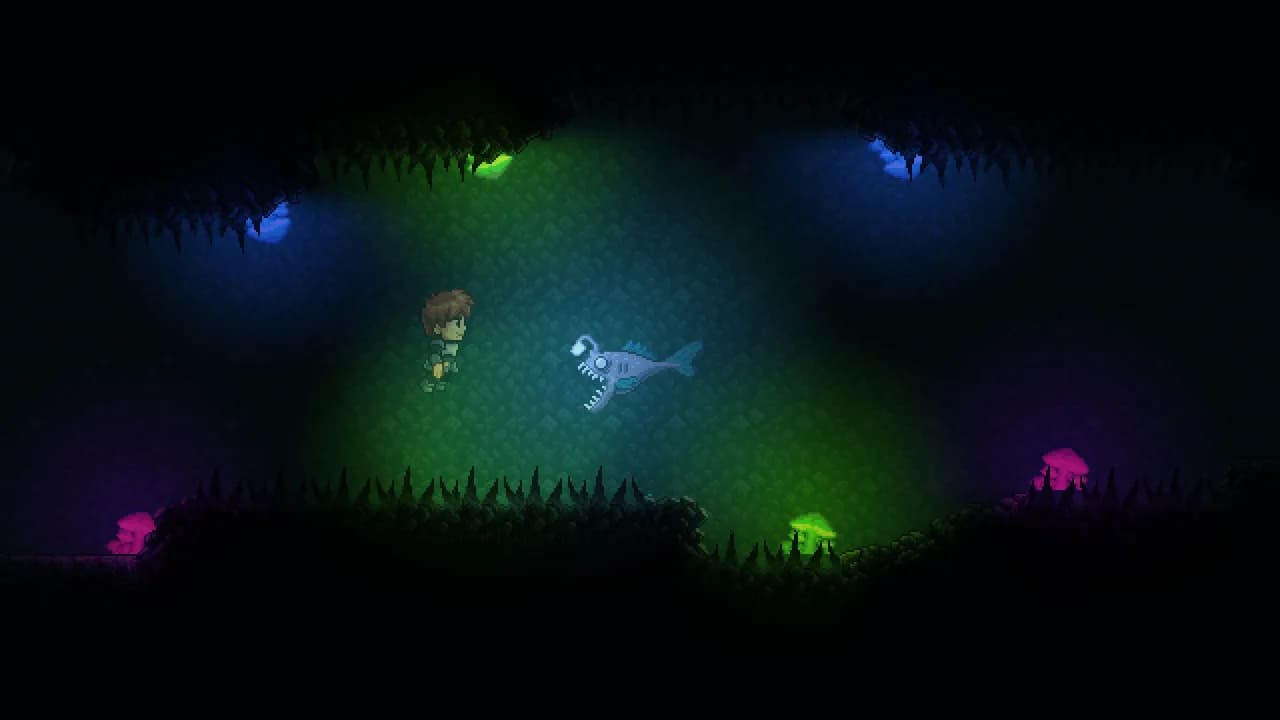 Songs for a Hero - Definitive Edition görsel 19