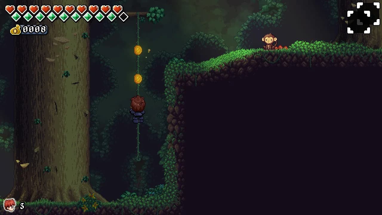 Songs for a Hero - Definitive Edition görsel 8