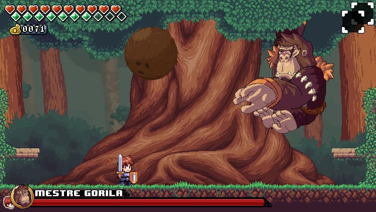 Songs for a Hero - Definitive Edition görsel 9