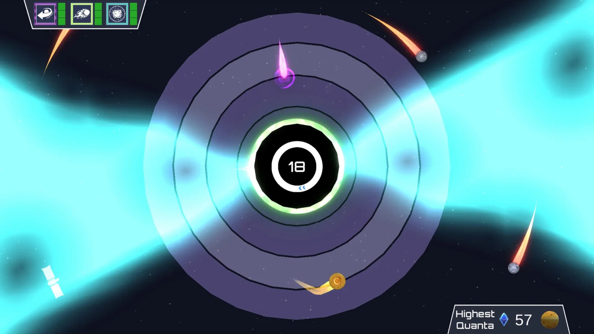 Orbital görsel 4