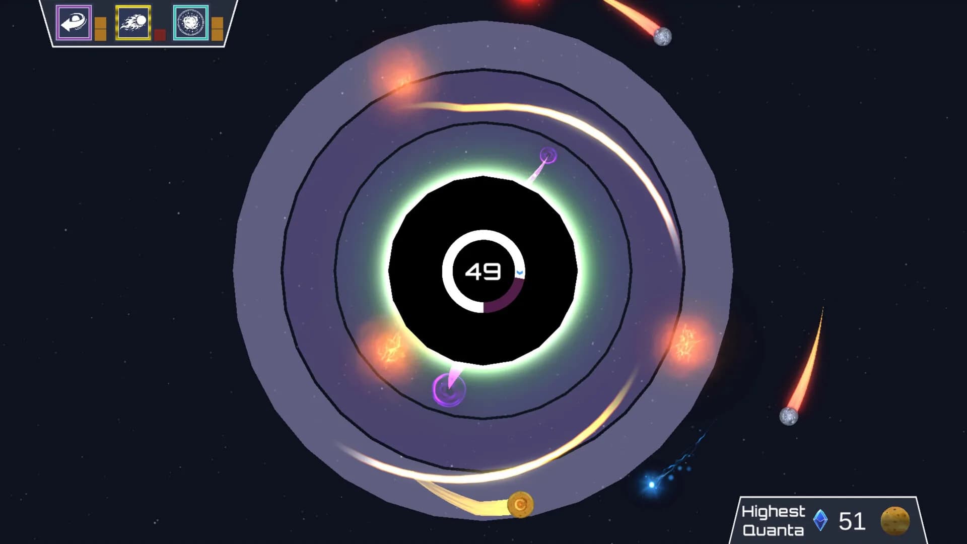 Orbital görsel 5