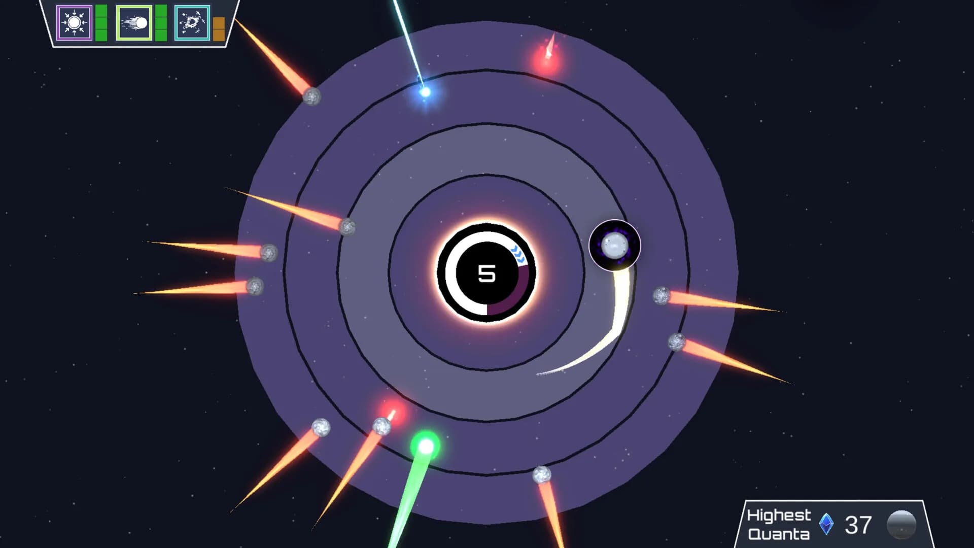 Orbital görsel 6