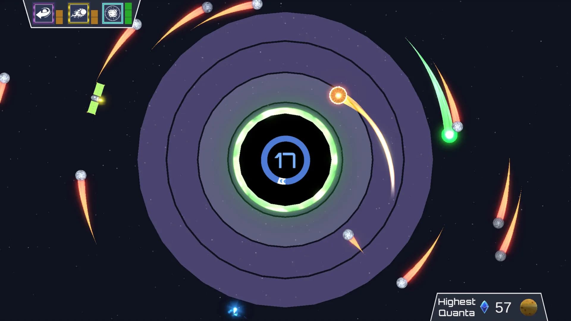 Orbital görsel 7