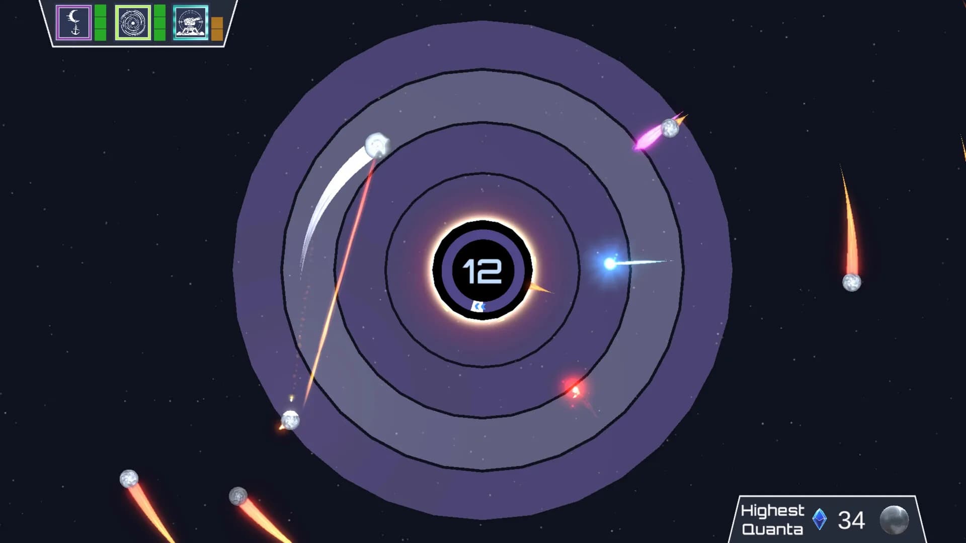 Orbital görsel 8
