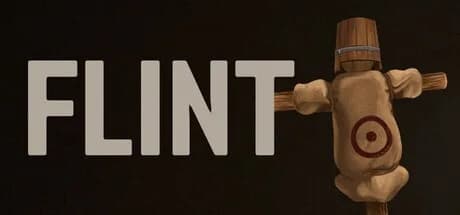 FLINT görsel 1