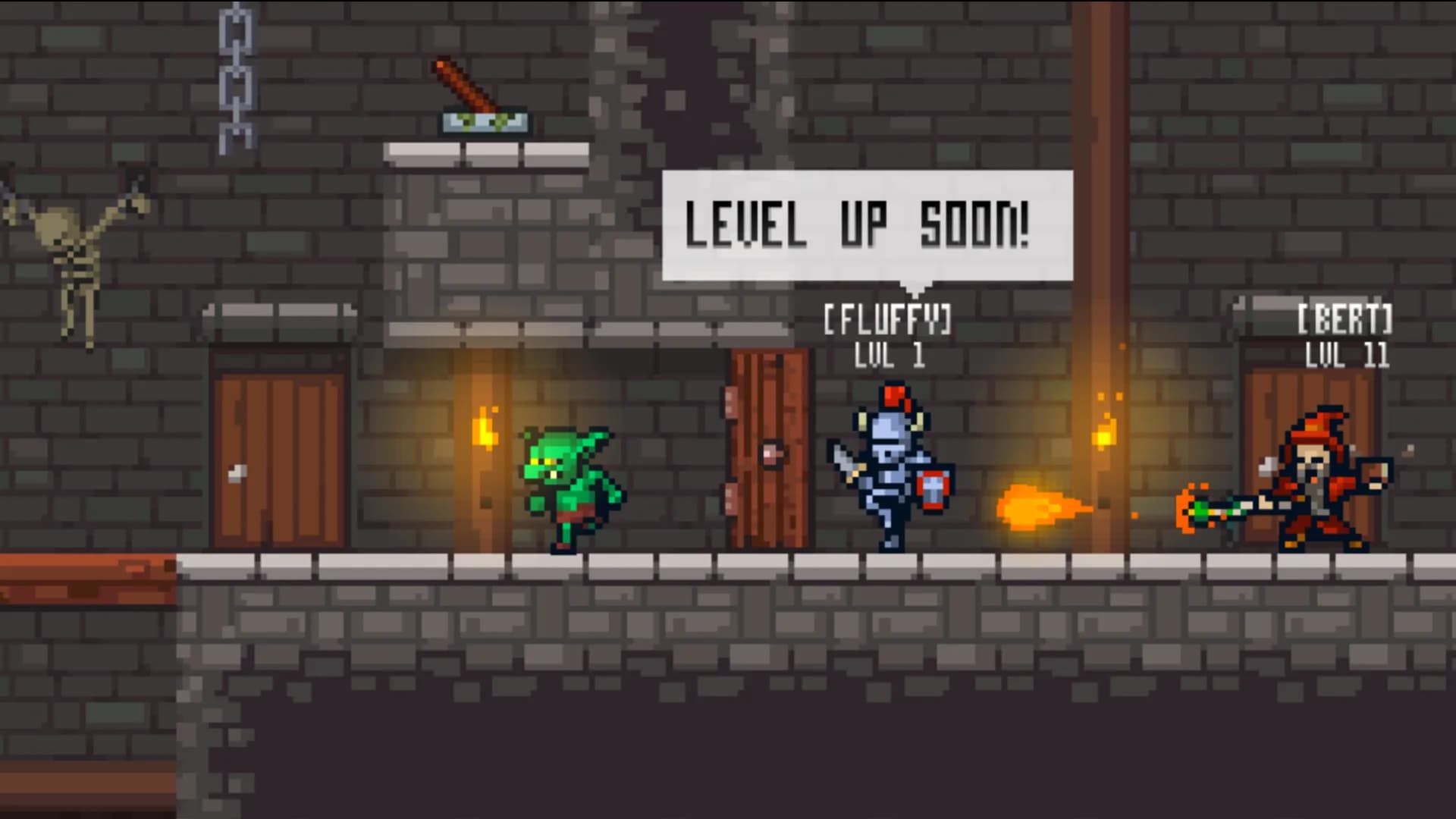 Goblins and Grottos görsel 2
