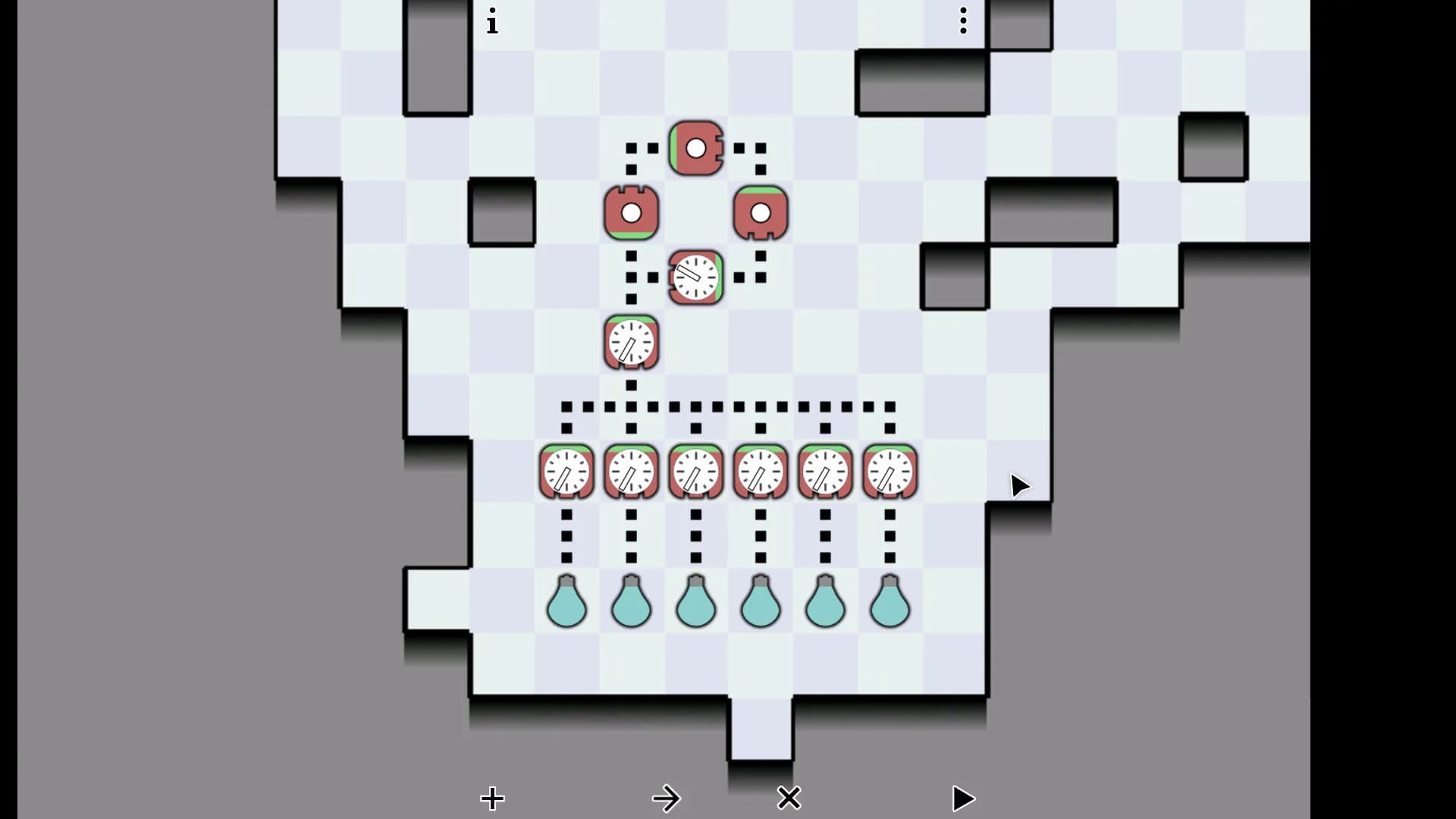 Bleentoro görsel 10