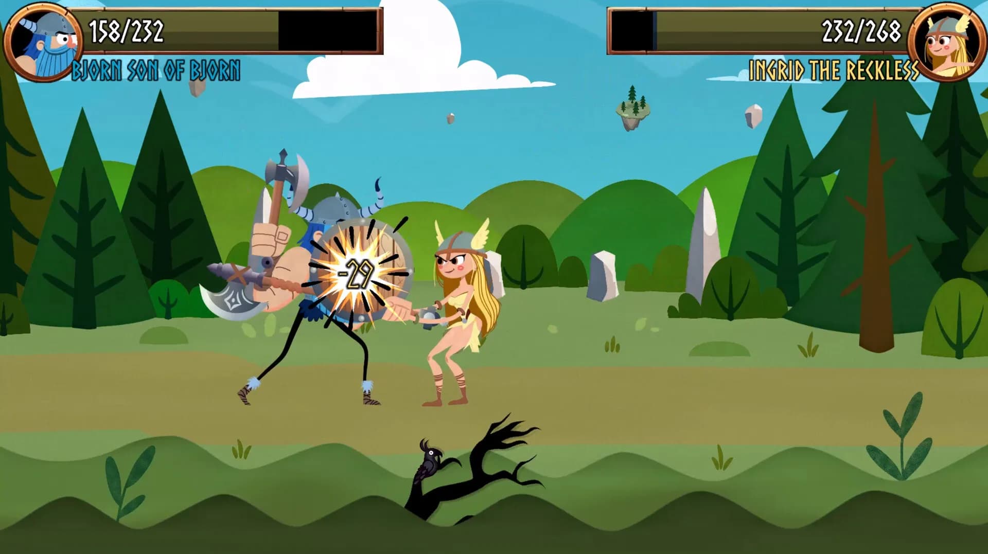 Dice Saga görsel 6
