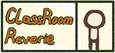 Classroom Reverie görsel 1